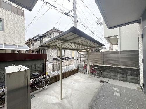 12/14 その他画像