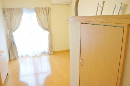 3/14 リビング/ダイニング