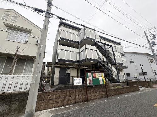 9/14 その他画像