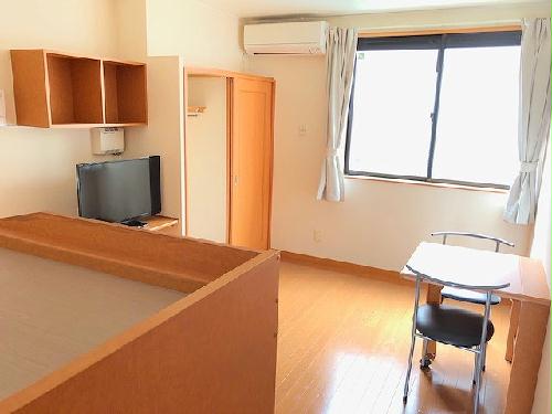 10/14 その他画像