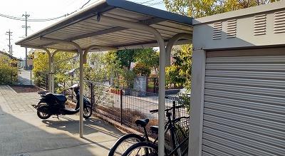 13/14 その他画像