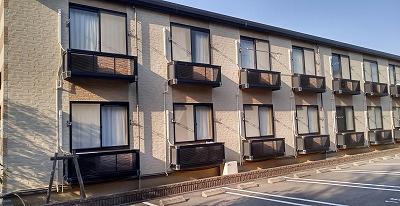 14/14 その他画像