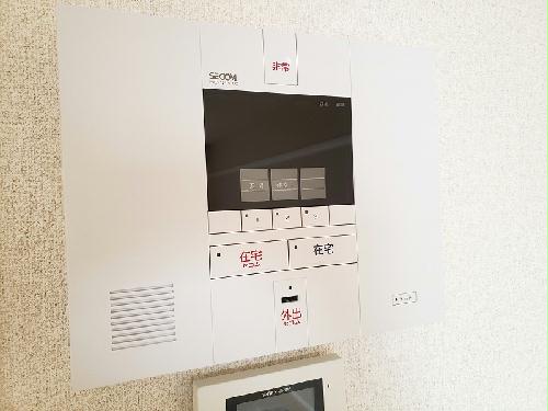9/14 その他画像