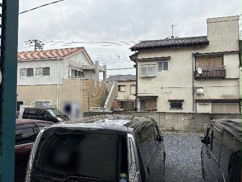 11/24 その他画像