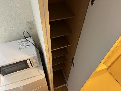 12/24 その他画像