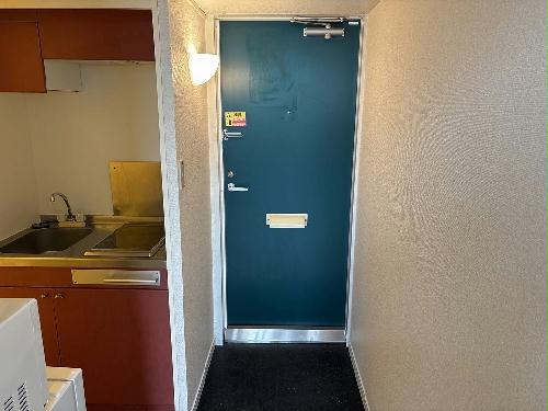 13/24 その他画像