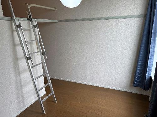 3/24 リビング/ダイニング