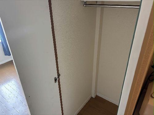 9/24 その他画像