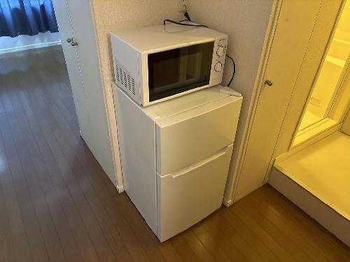 14/24 エントランス