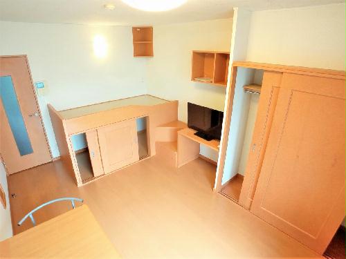 3/14 リビング/ダイニング