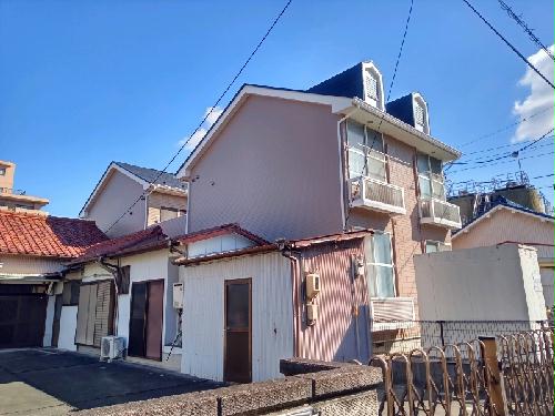 12/14 その他画像