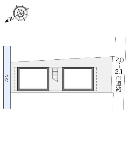14/14 その他画像