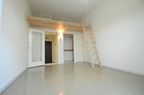 3/14 リビング/ダイニング