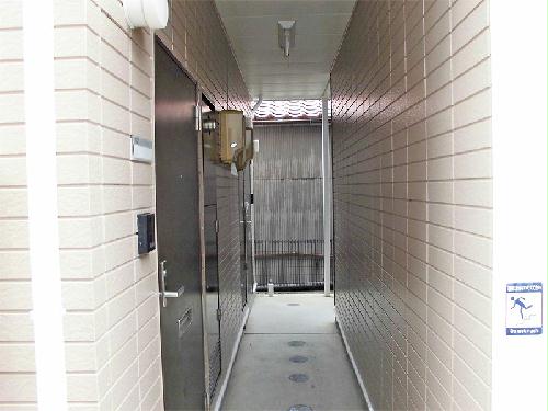 10/14 その他画像