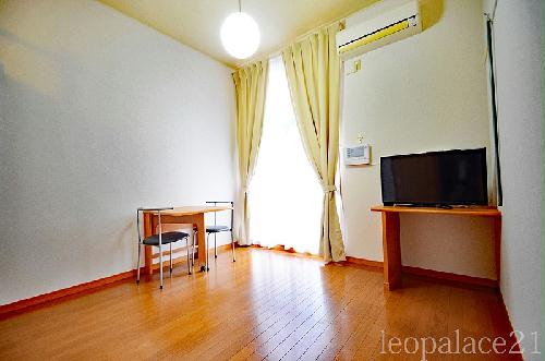 14/20 その他画像