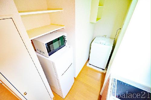 9/20 その他画像