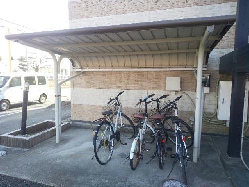 13/14 その他画像