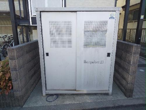 14/14 その他画像