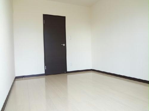 6/14 リビング/ダイニング