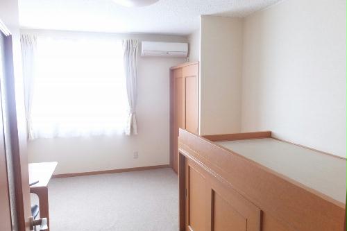 3/22 リビング/ダイニング