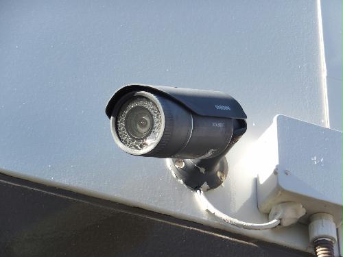 11/22 その他画像