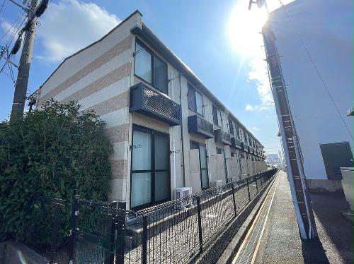 9/14 その他画像