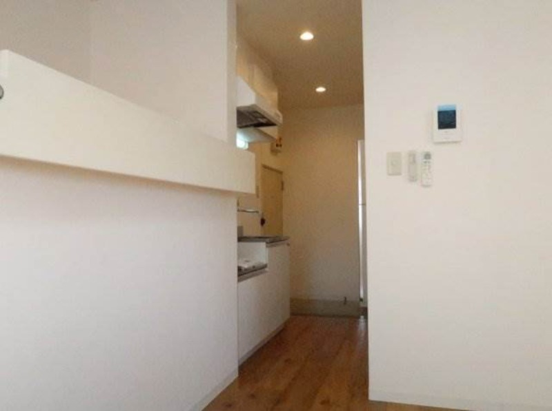 12/13 その他画像