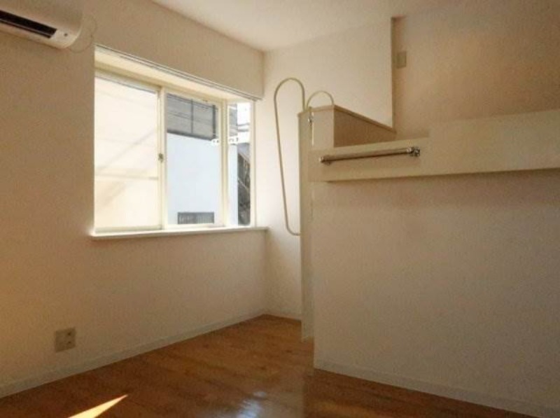 4/13 リビング/ダイニング