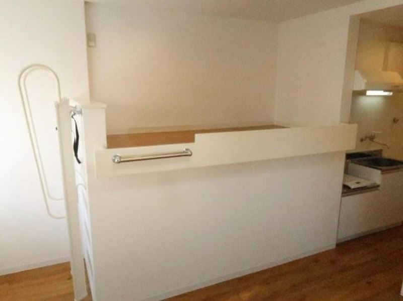 13/13 その他画像