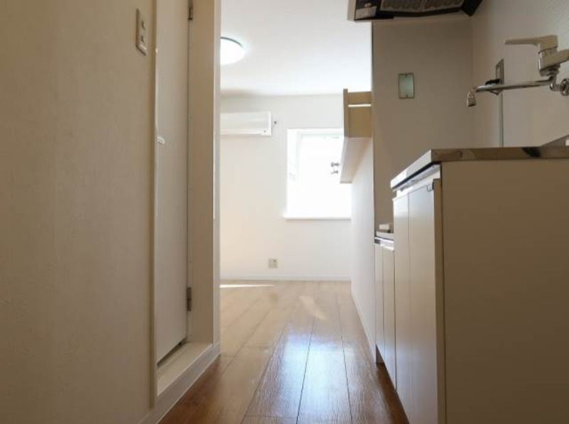 9/13 その他画像