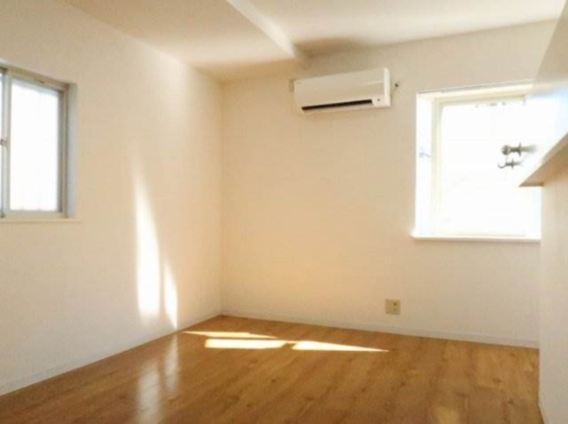 3/13 リビング/ダイニング