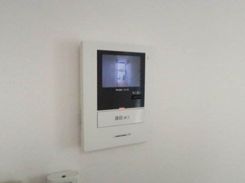 10/13 その他画像