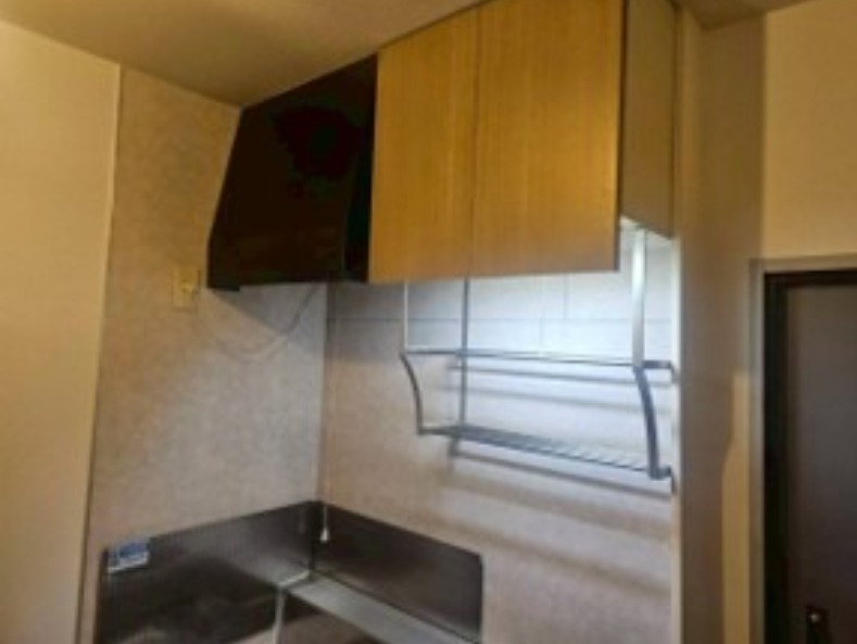 16/17 その他画像