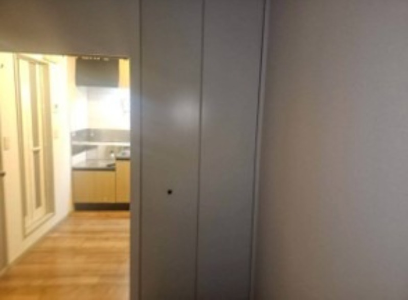 17/17 その他画像