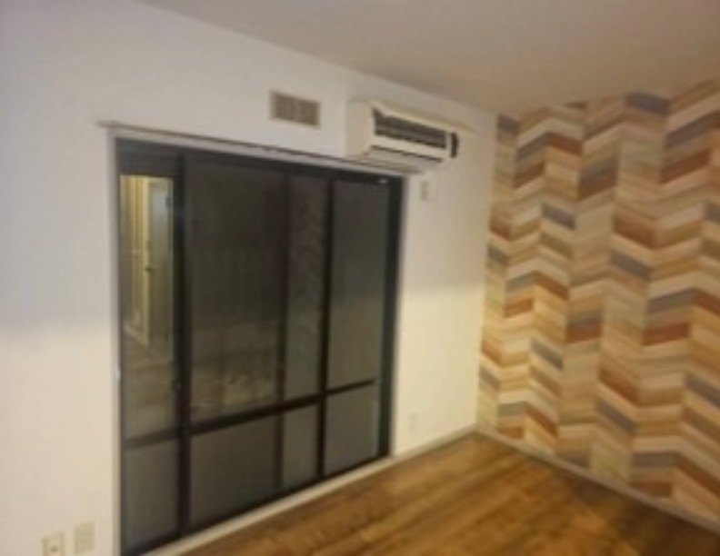 14/17 その他画像