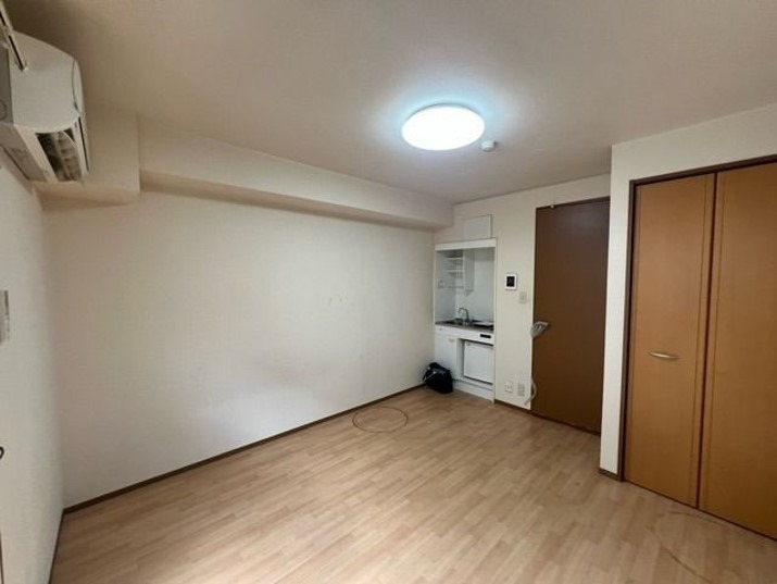 3/11 リビング/ダイニング