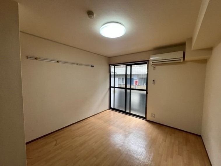 8/11 その他画像