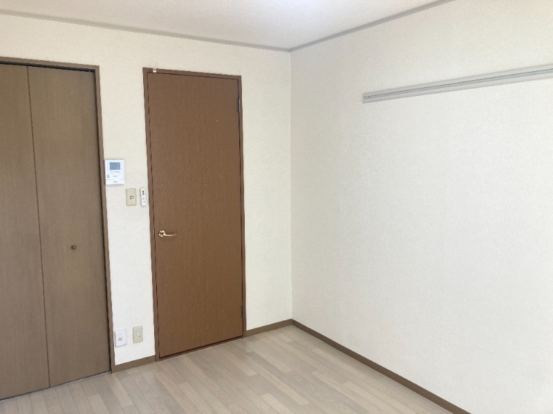 9/11 その他画像