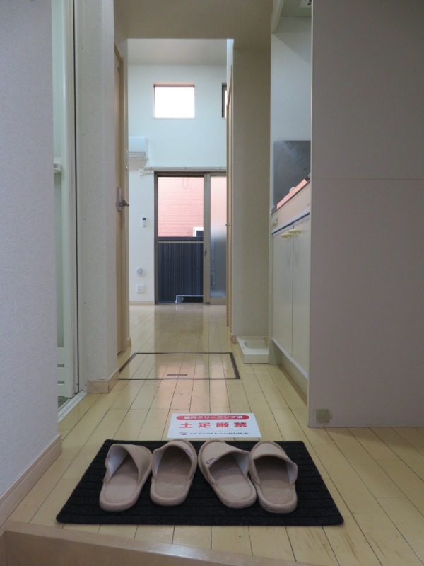 11/21 その他画像