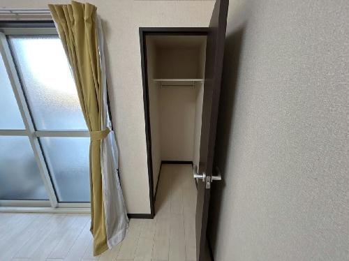 14/14 エントランス