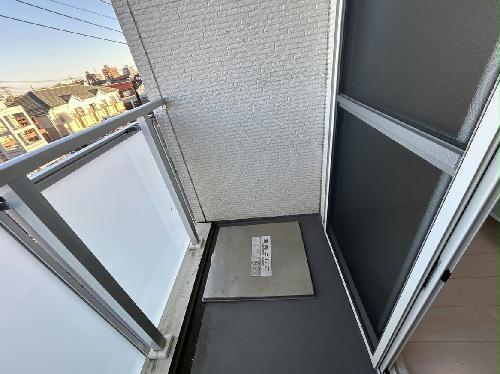 11/14 その他画像