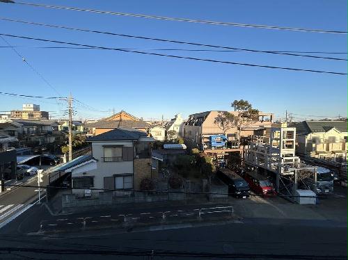 12/14 その他画像