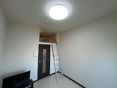 3/14 リビング/ダイニング