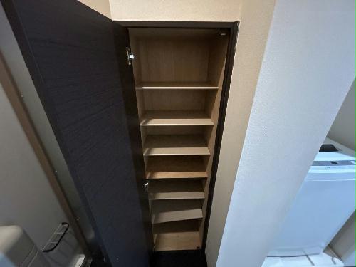 8/14 その他画像