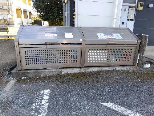 12/14 その他画像