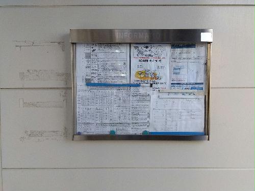 13/14 その他画像