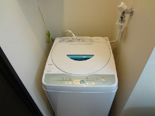 10/14 その他画像