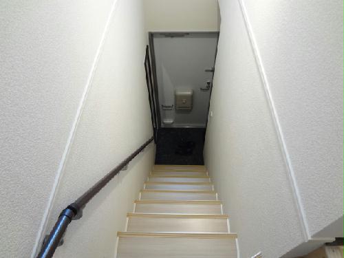 11/14 その他画像