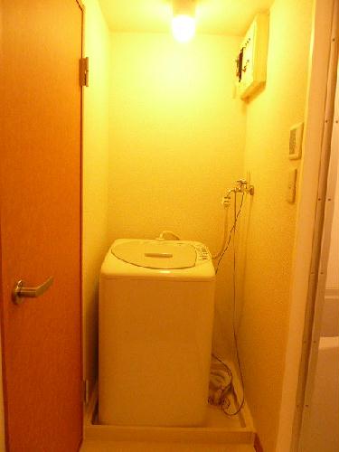 12/23 その他画像