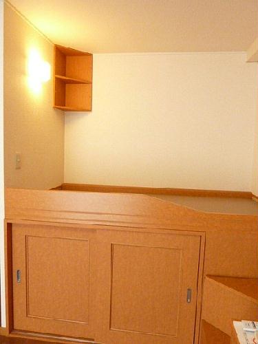 11/23 その他画像